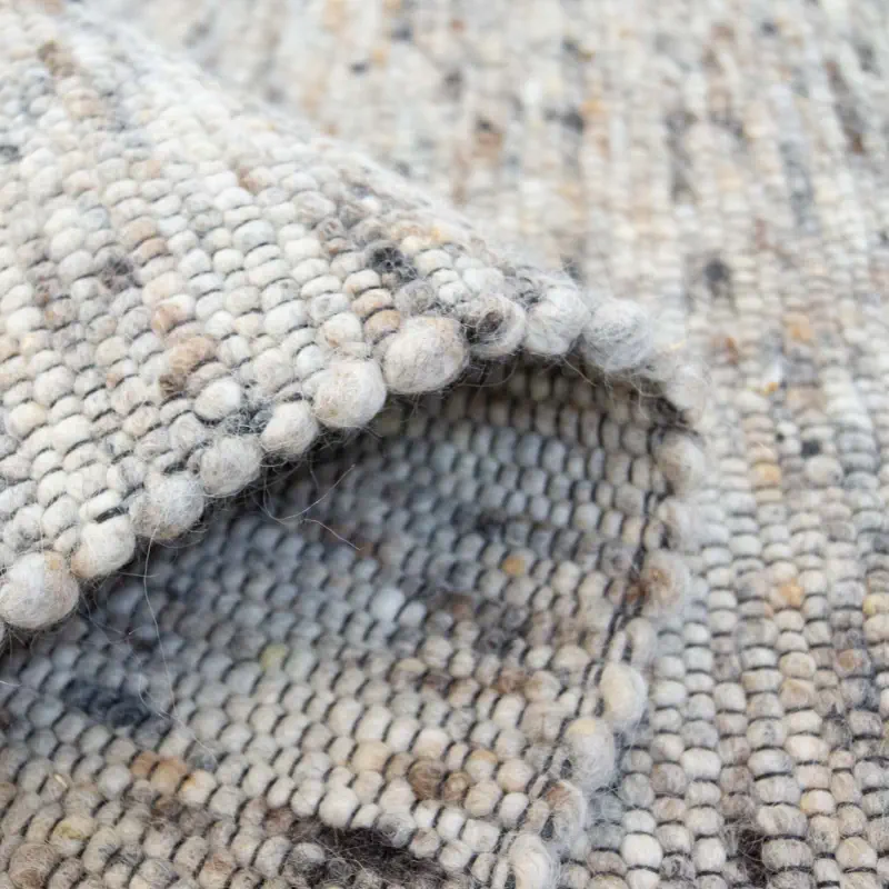 10632-03-01-3-webp-14 10632-03-01-3.webp