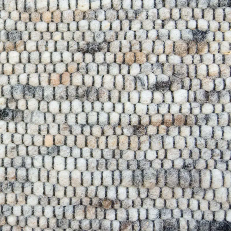 10632-03-01-4-webp-19 10632-03-01-4.webp