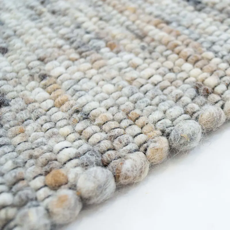 10632-03-01-6-webp-14 10632-03-01-6.webp