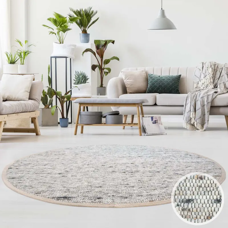 10632-03-05-1-webp-6 10632-03-05-1.webp