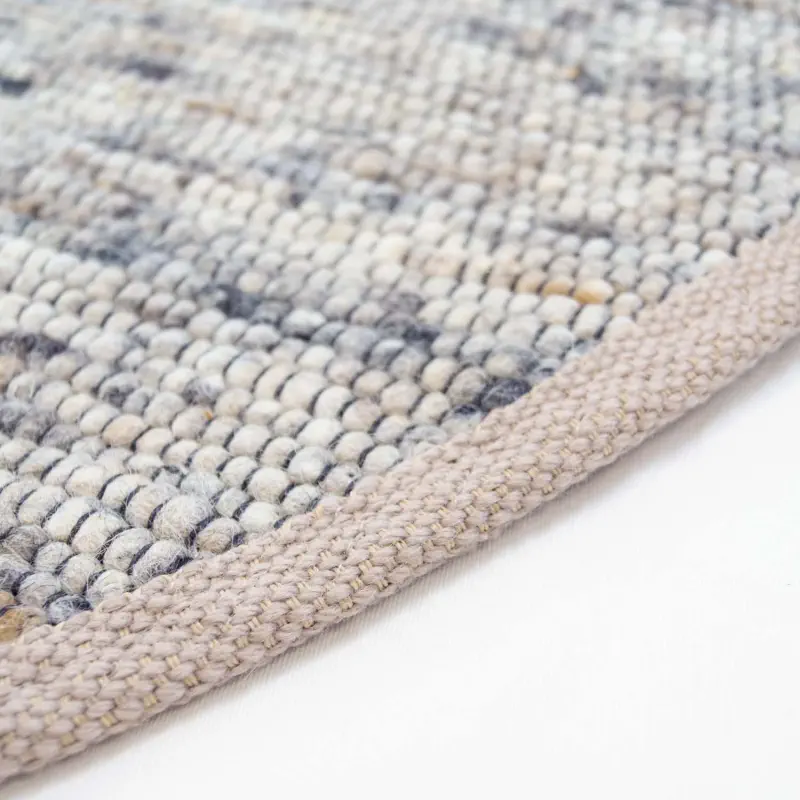 10632-03-05-4-webp-6 10632-03-05-4.webp