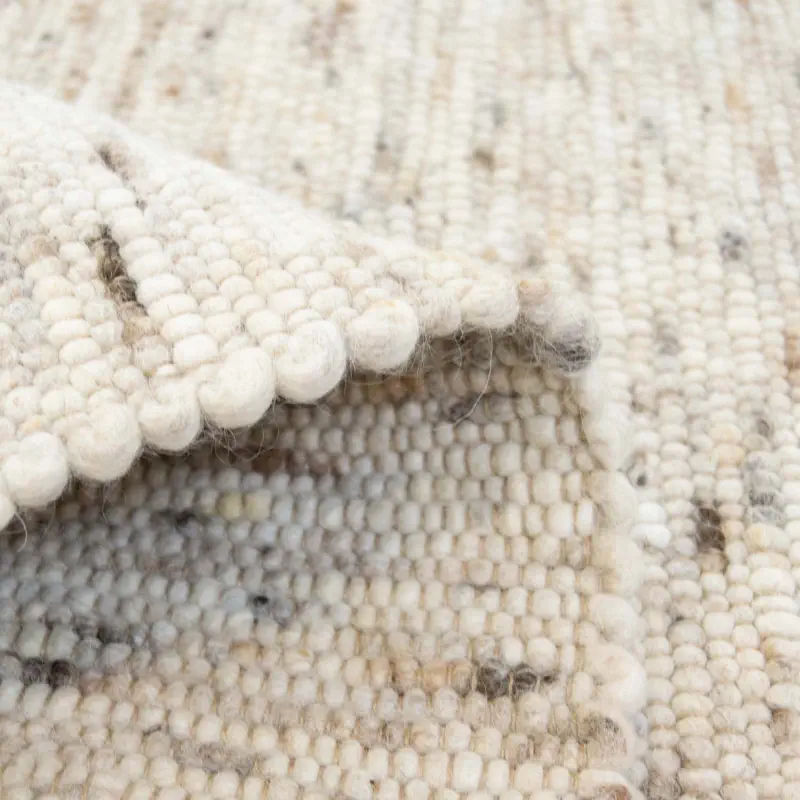 10632-05-01-3-webp-14 10632-05-01-3.webp