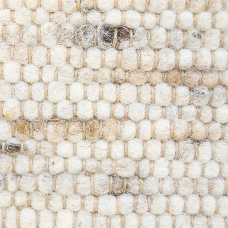 10632-05-01-4-webp-19 10632-05-01-4.webp