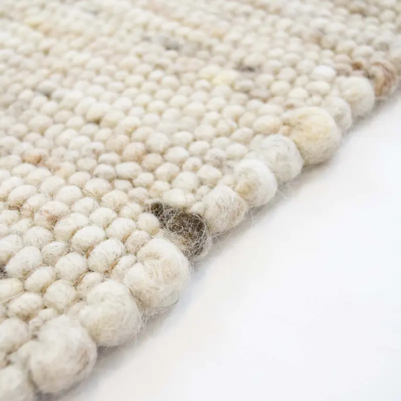 10632-05-01-6-webp-14 10632-05-01-6.webp