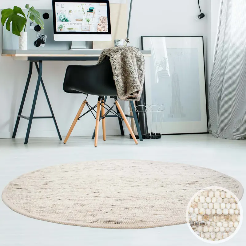 10632-05-05-1-webp-24 10632-05-05-1.webp