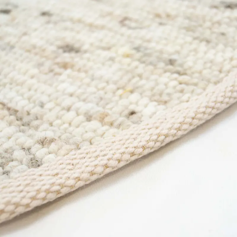 10632-05-05-4-webp-6 10632-05-05-4.webp