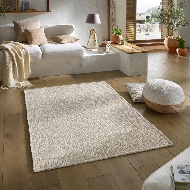 10648-01-01-6-webp-58 10648-01-01-6.webp