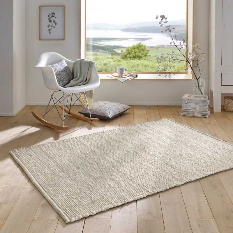 10648-01-01-7-webp-62 10648-01-01-7.webp