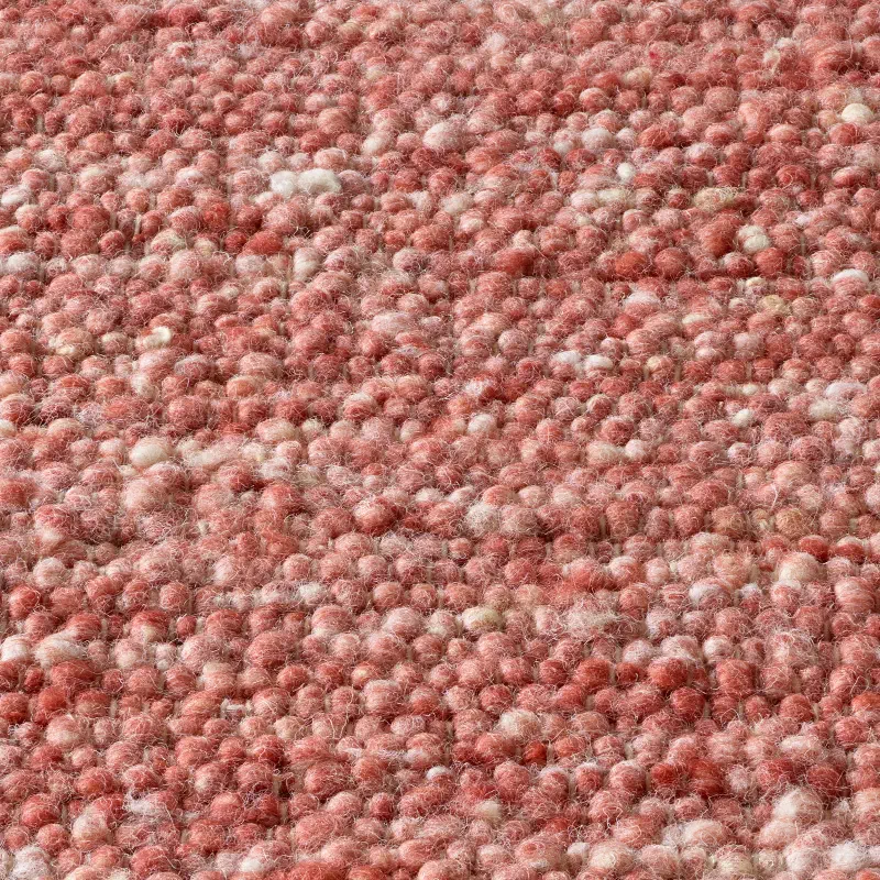 10648-03-01-3-webp-45 10648-03-01-3.webp