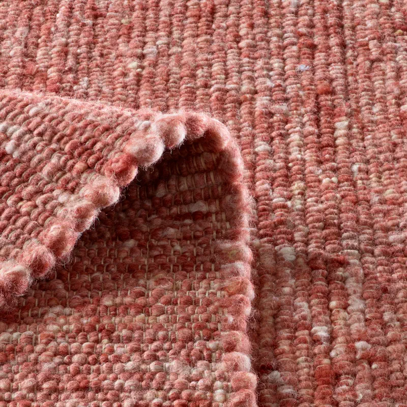 10648-03-01-4-webp-45 10648-03-01-4.webp