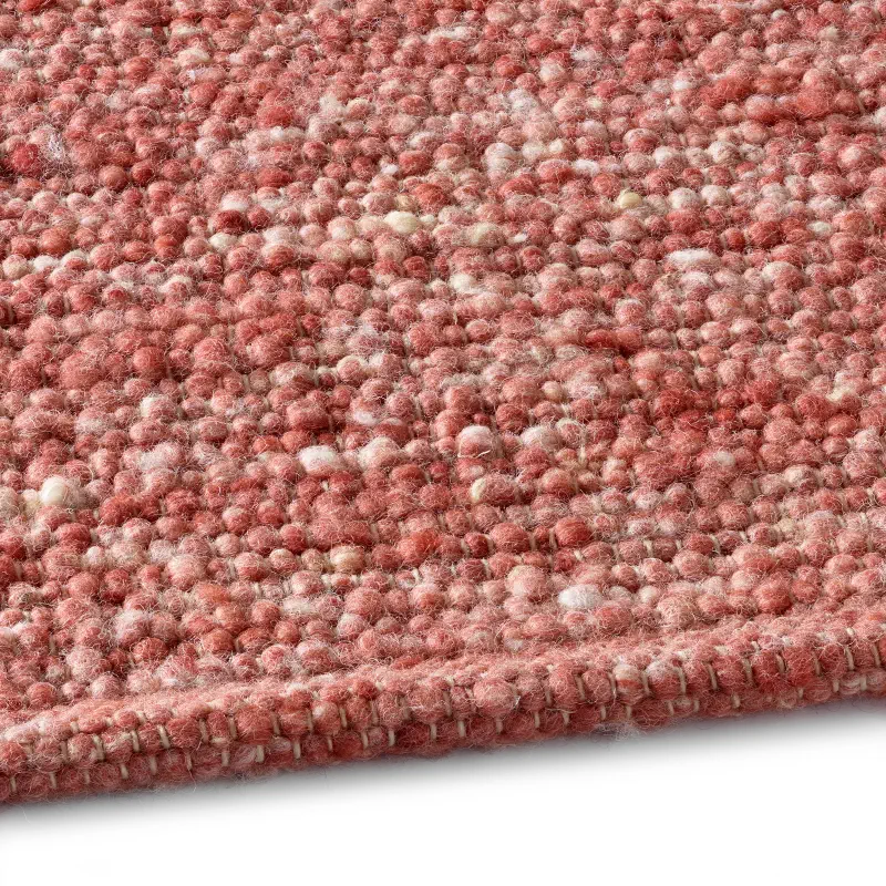 10648-03-01-5-webp-45 10648-03-01-5.webp